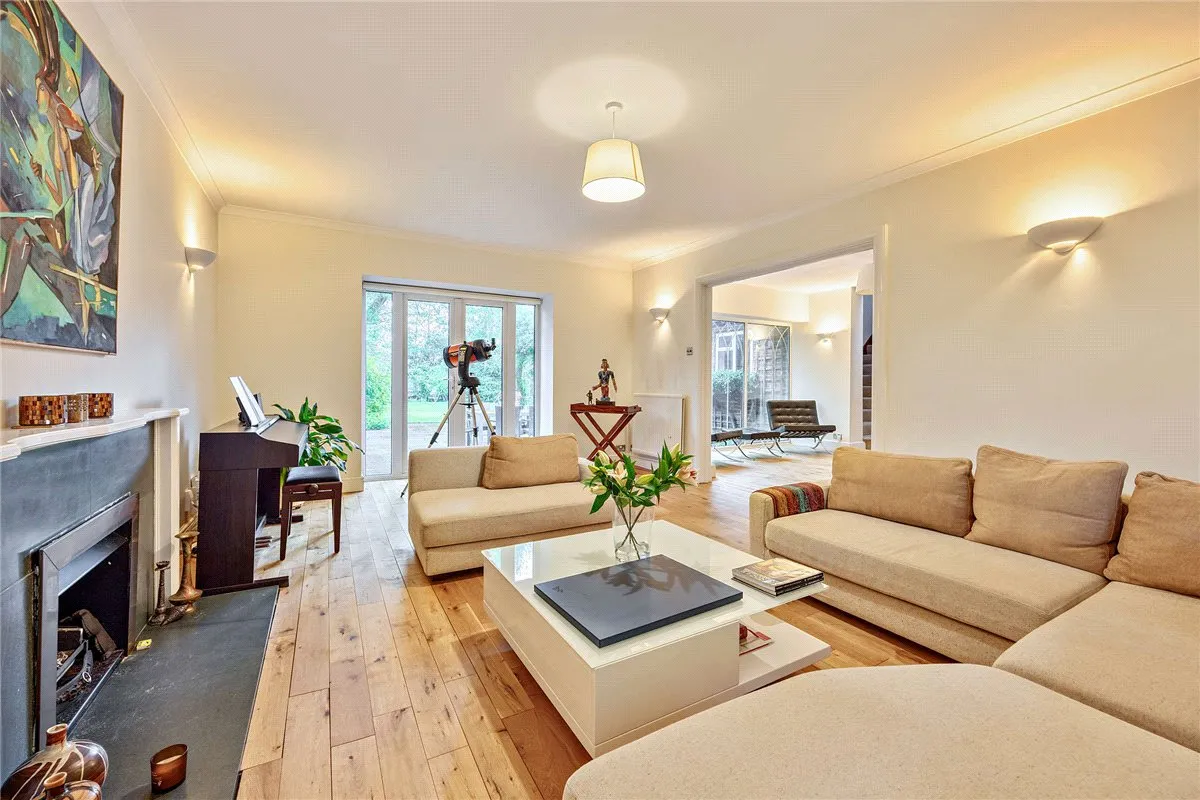 Andover Road, Newbury, RG14, photo 7