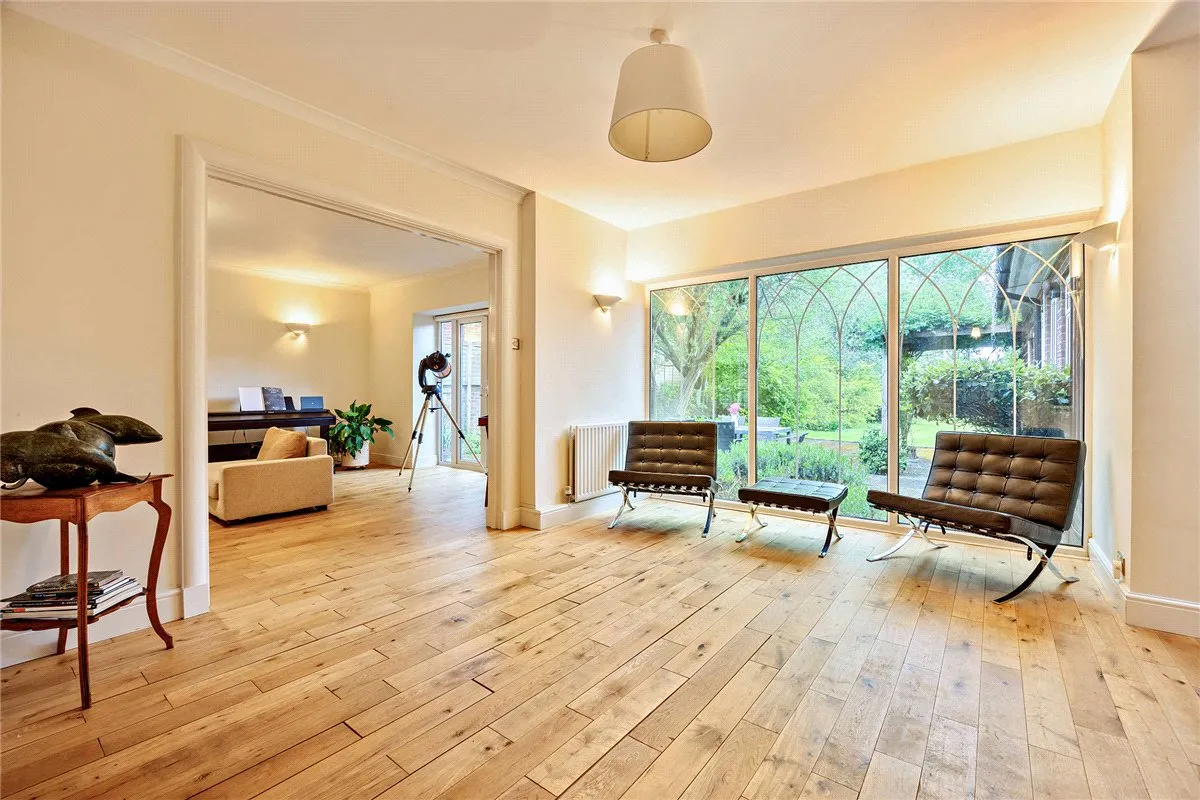Andover Road, Newbury, RG14, photo 5