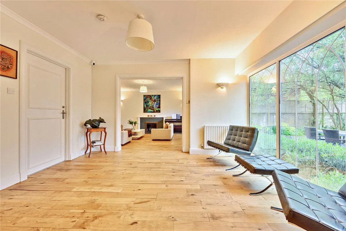 Andover Road, Newbury, RG14, photo 21