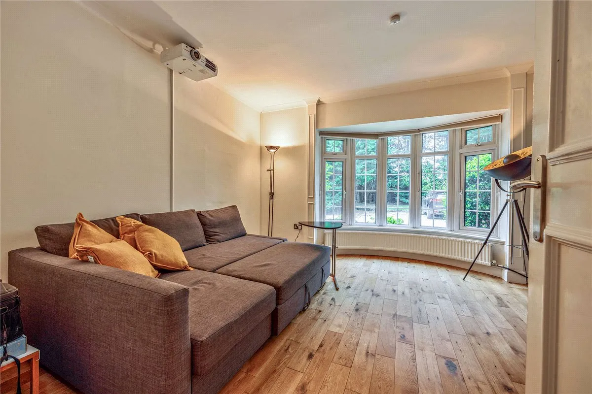 Andover Road, Newbury, RG14, photo 24