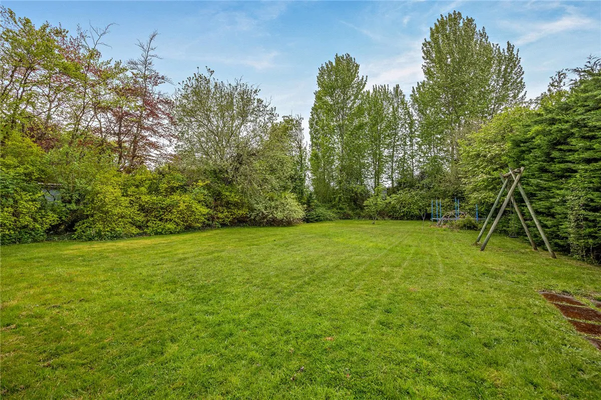 Andover Road, Newbury, RG14, photo 29