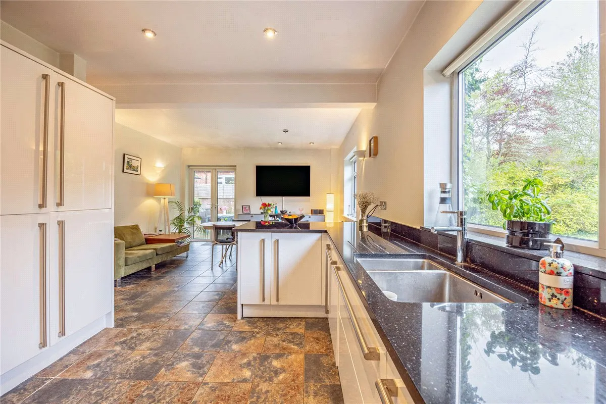Andover Road, Newbury, RG14, photo 10