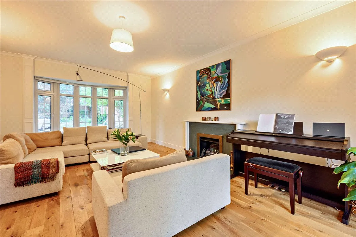 Andover Road, Newbury, RG14, photo 6