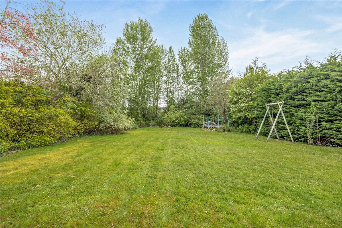 Andover Road, Newbury, RG14, photo 35