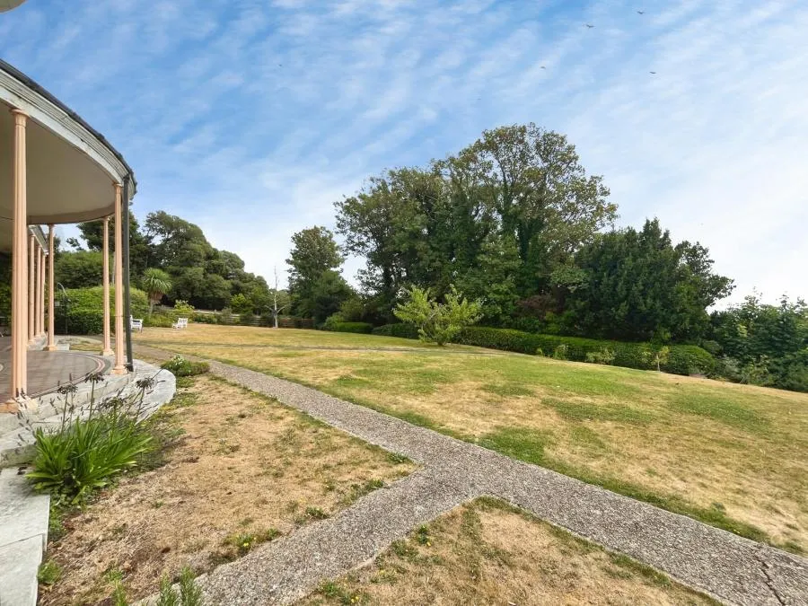 Shore Road, Bonchurch, PO38, photo 5