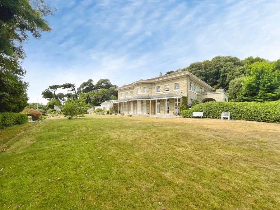 Shore Road, Bonchurch, PO38, photo 4