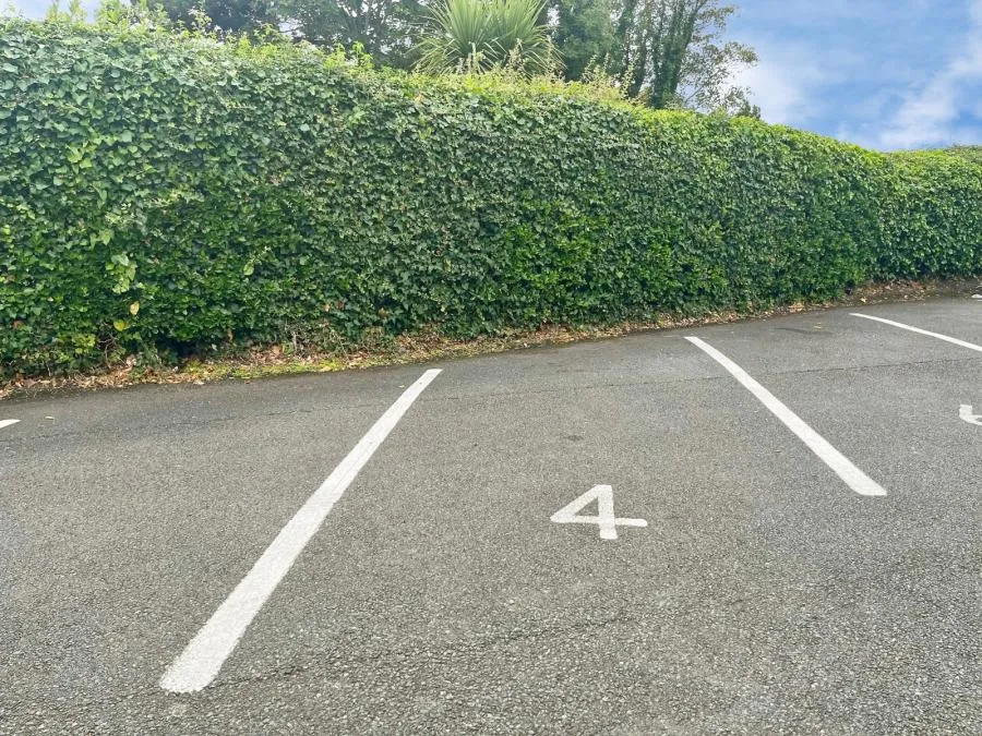 Shore Road, Bonchurch, PO38, photo 2