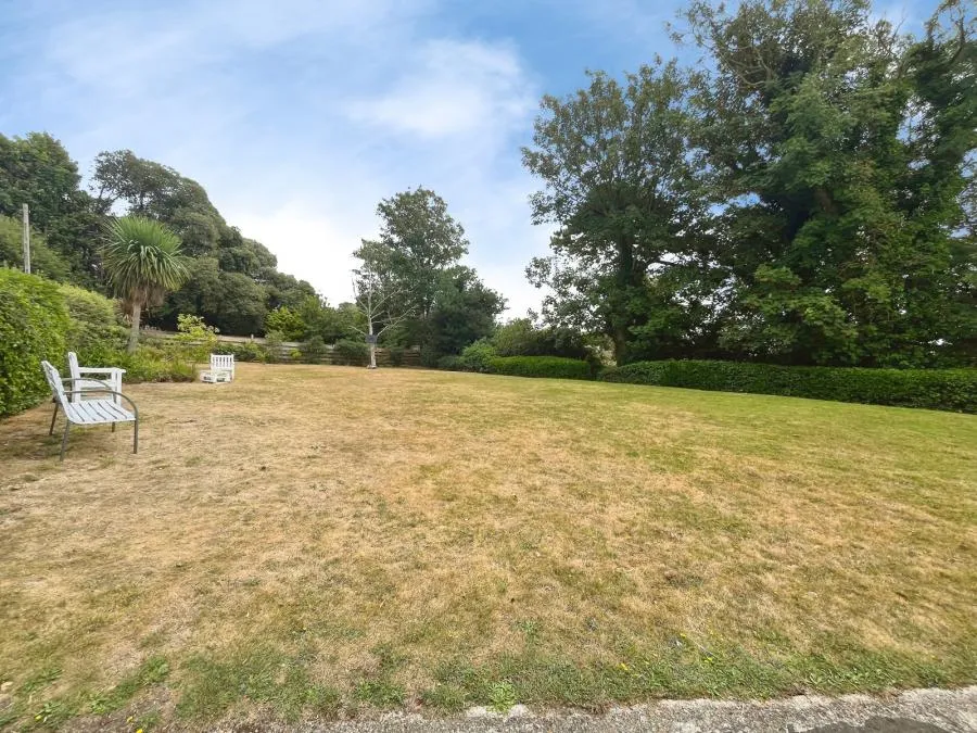 Shore Road, Bonchurch, PO38, photo 10