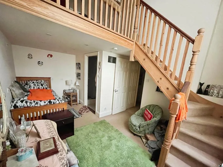 Shore Road, Bonchurch, PO38, photo 6