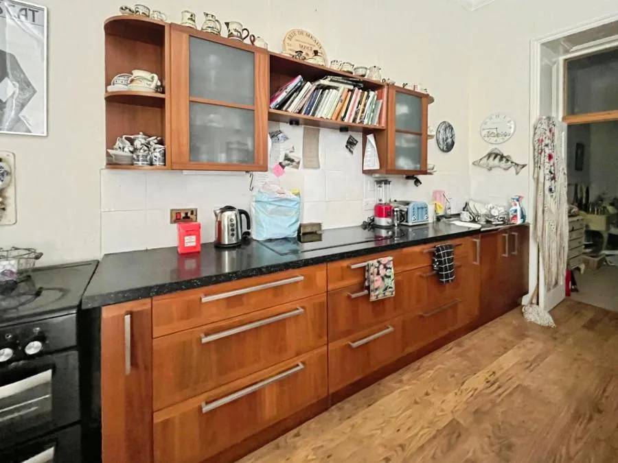 Shore Road, Bonchurch, PO38, photo 7