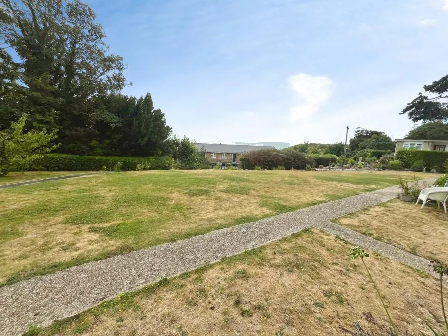 Shore Road, Bonchurch, PO38, photo 9
