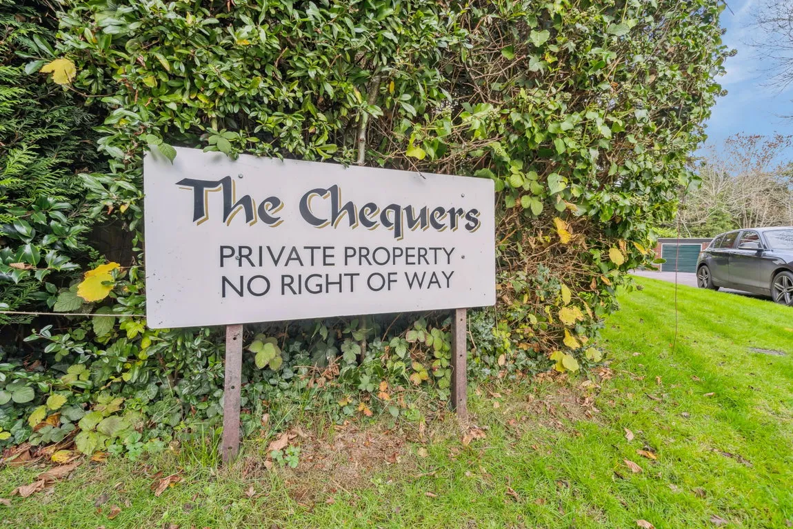 The Chequers, Pinner, HA5, photo 19