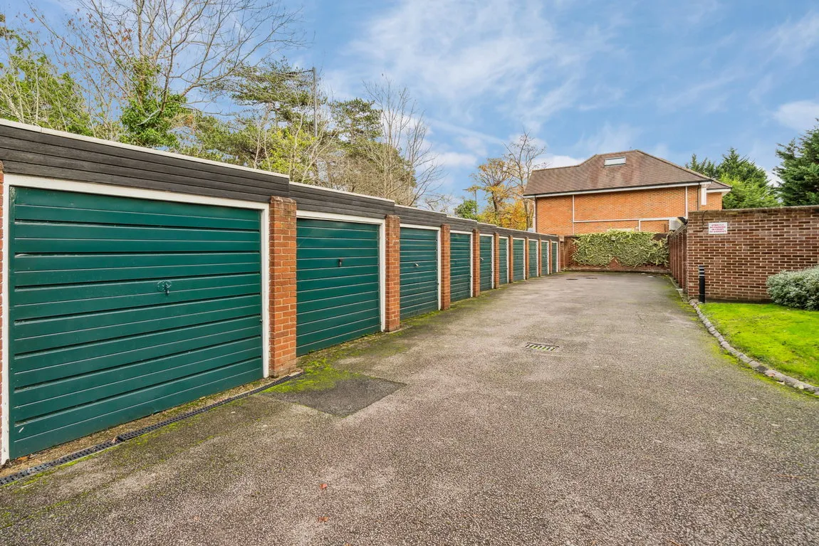The Chequers, Pinner, HA5, photo 20
