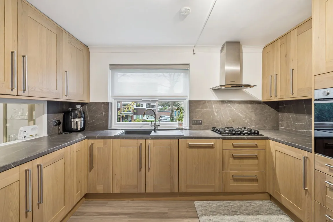 The Chequers, Pinner, HA5, photo 6