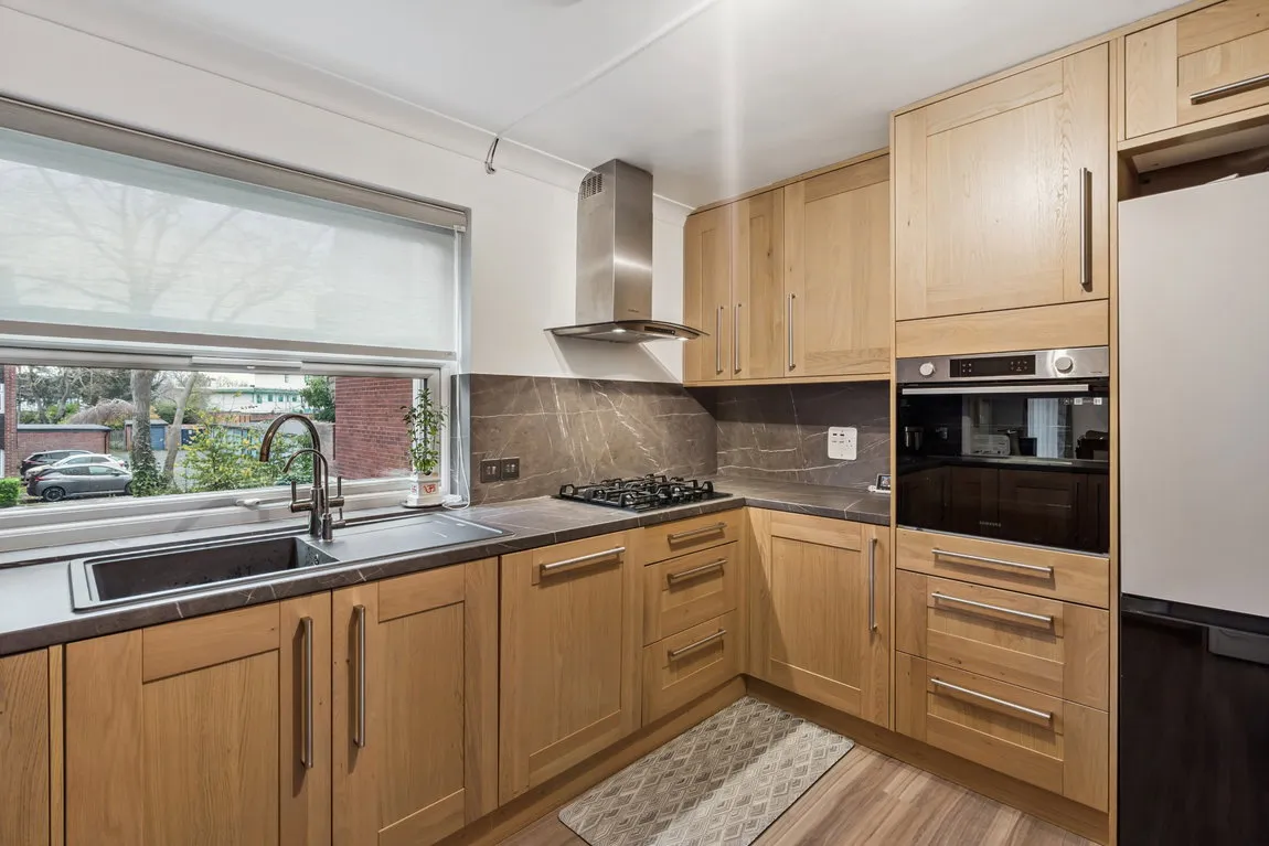 The Chequers, Pinner, HA5, photo 8