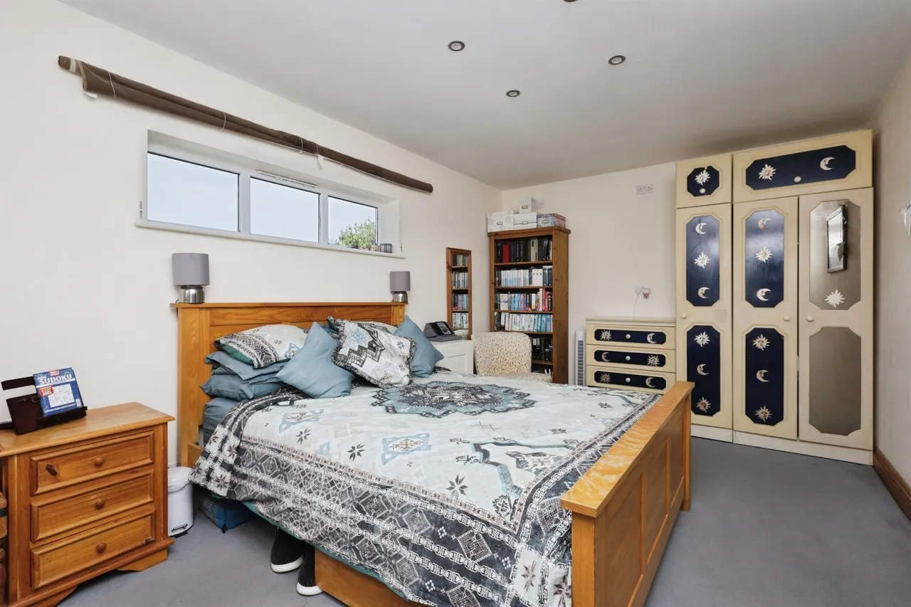 Sussex Avenue, Hailsham, BN27, photo 9