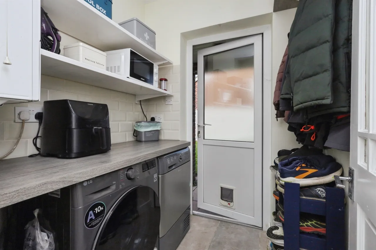 Sussex Avenue, Hailsham, BN27, photo 7