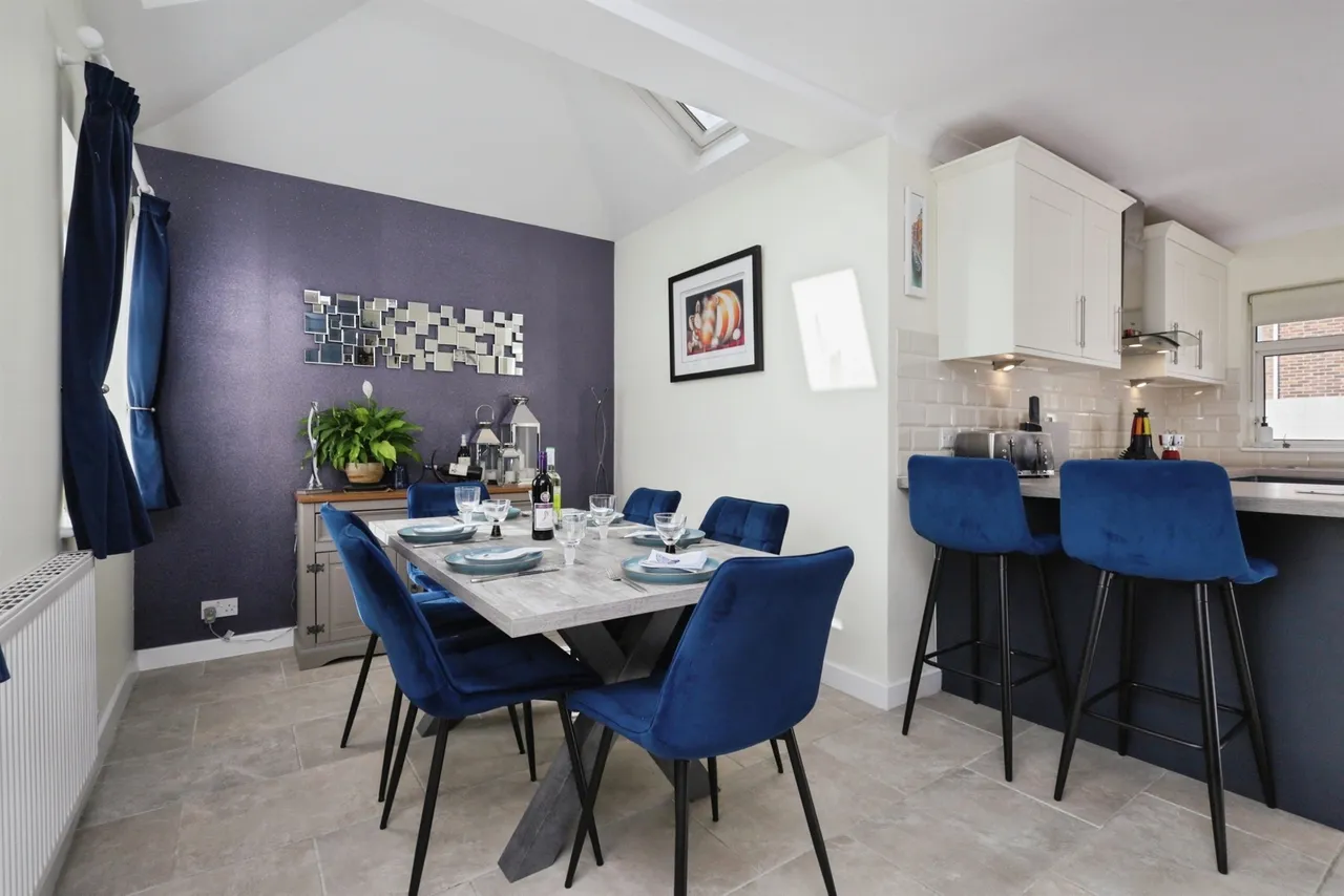 Sussex Avenue, Hailsham, BN27, photo 6