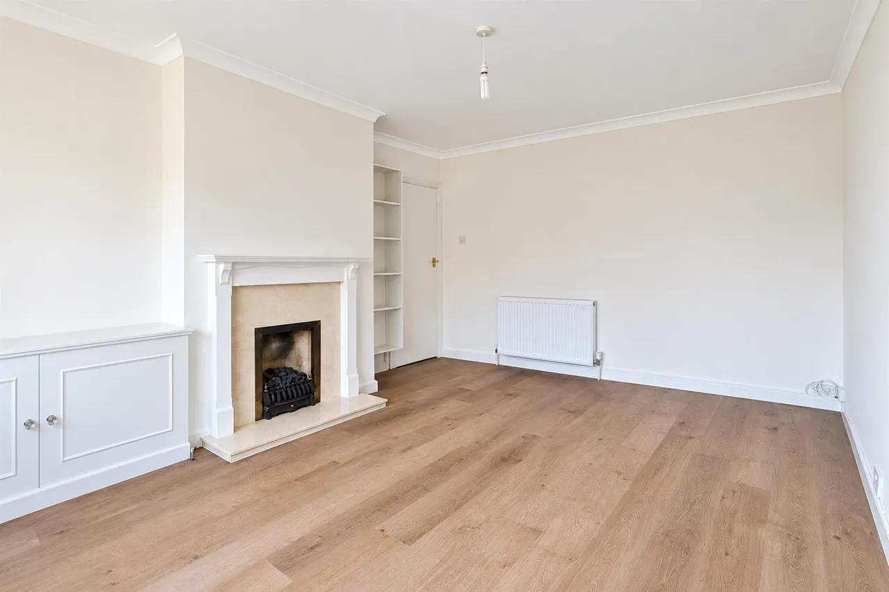 White Hart Lane, Barnes, SW13, photo 8