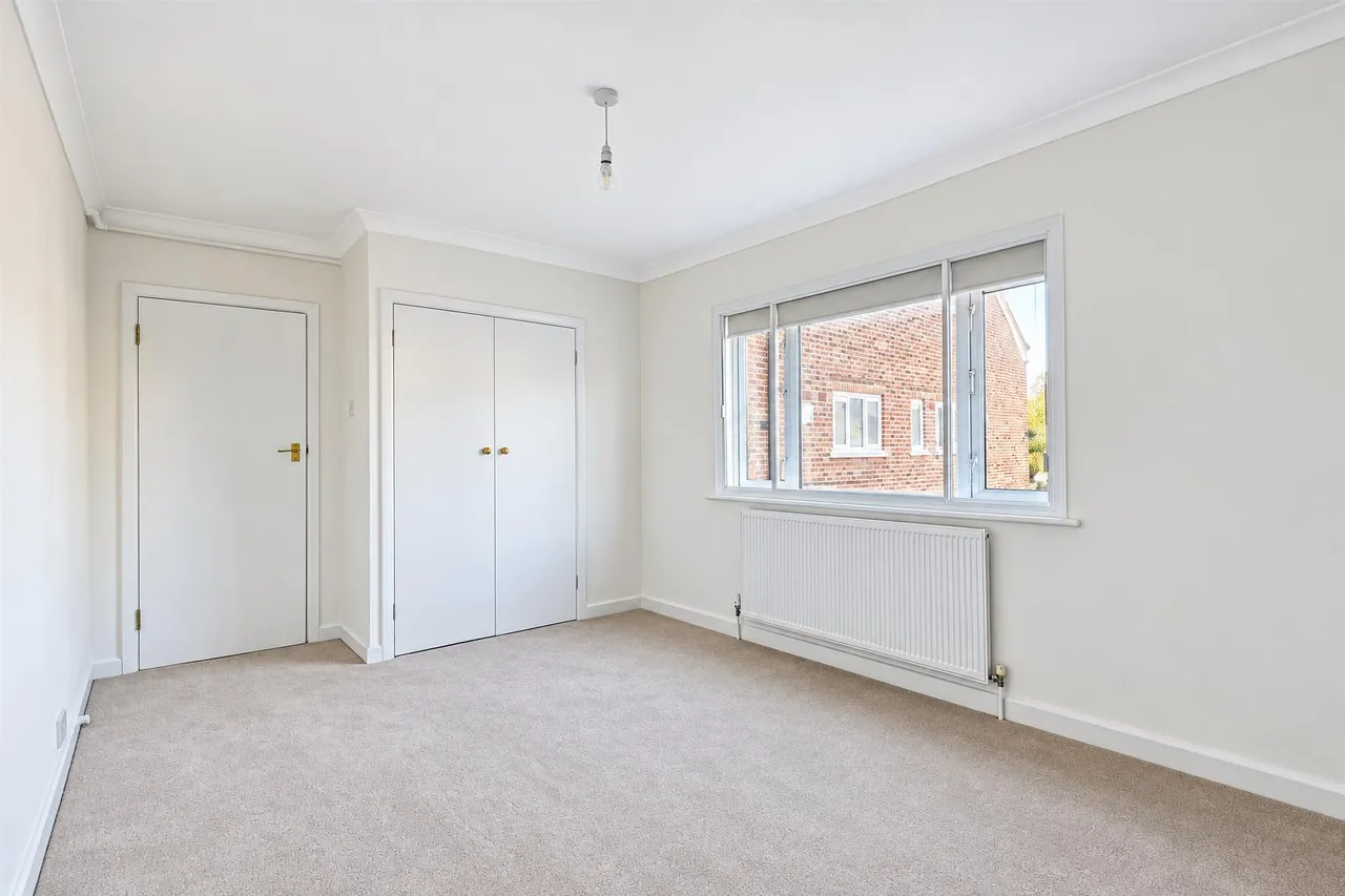 White Hart Lane, Barnes, SW13, photo 2