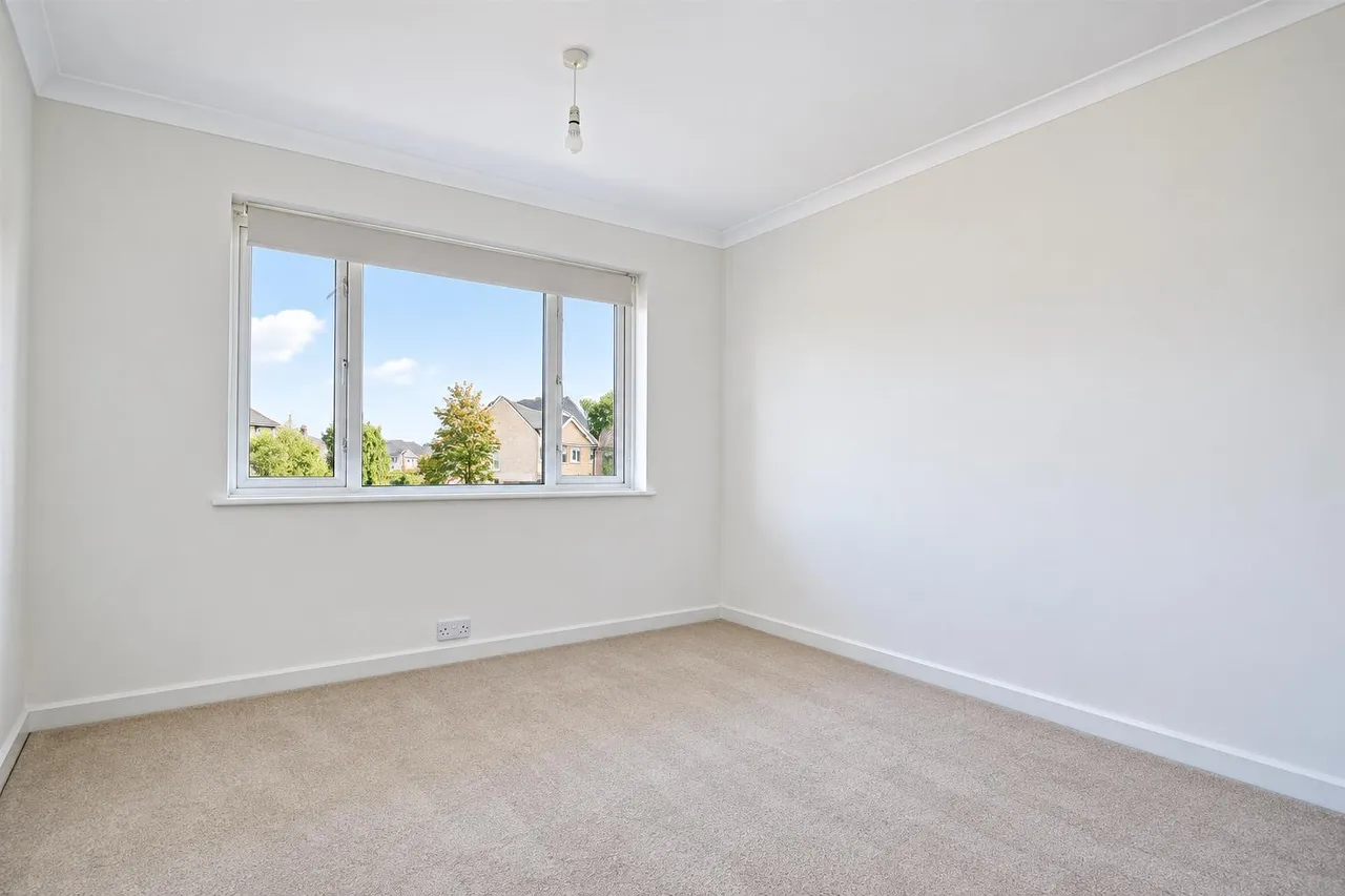 White Hart Lane, Barnes, SW13, photo 6