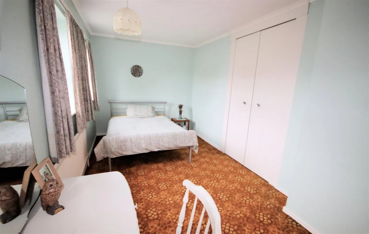 St. Georges Close, Toddington, LU5, photo 13