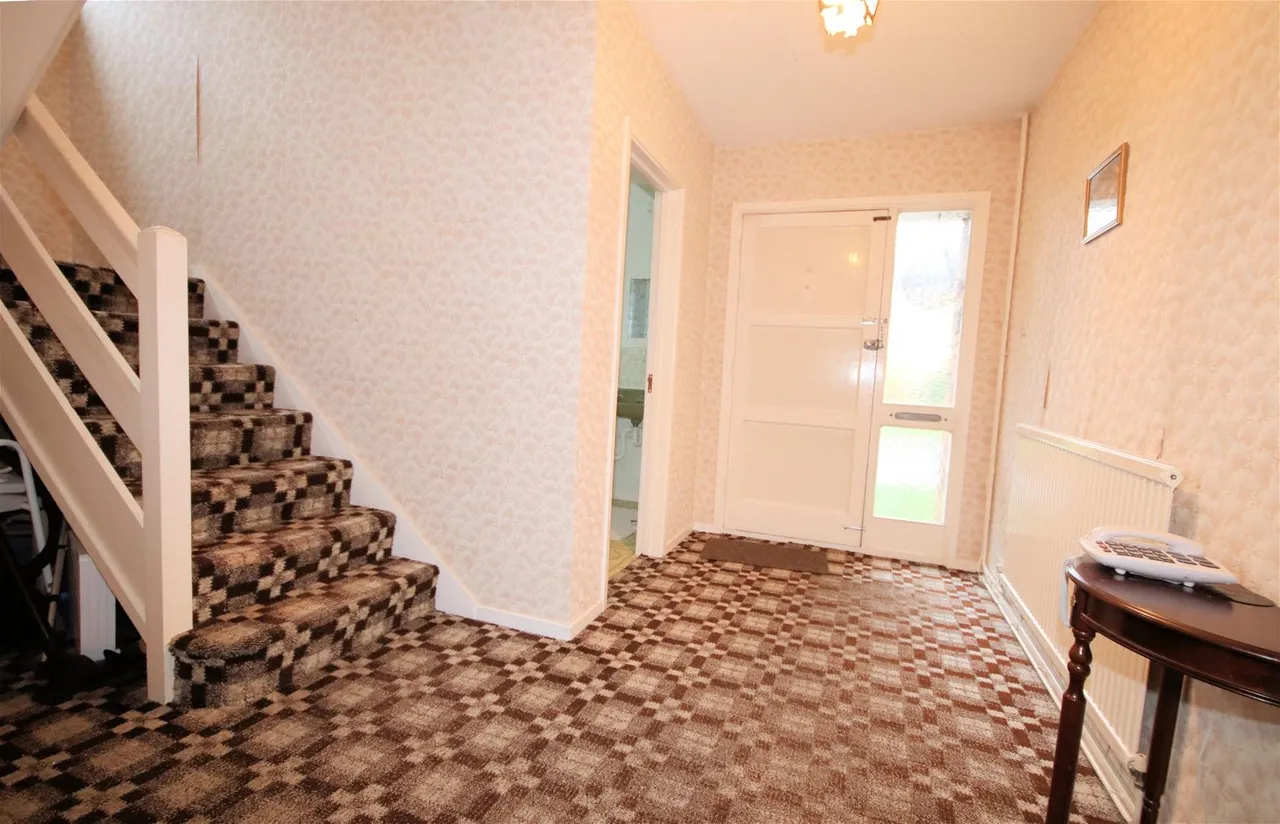 St. Georges Close, Toddington, LU5, photo 11