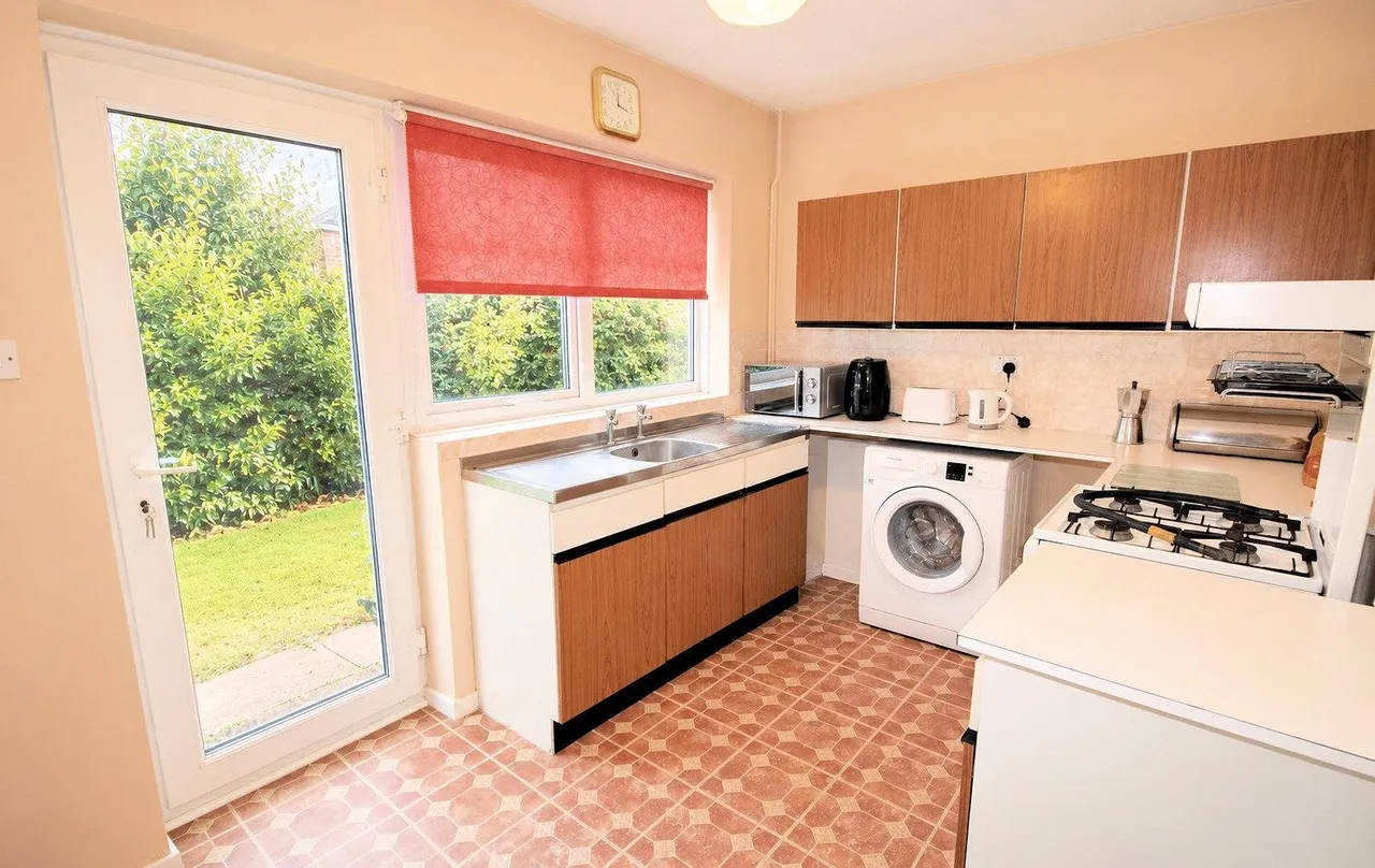 St. Georges Close, Toddington, LU5, photo 7