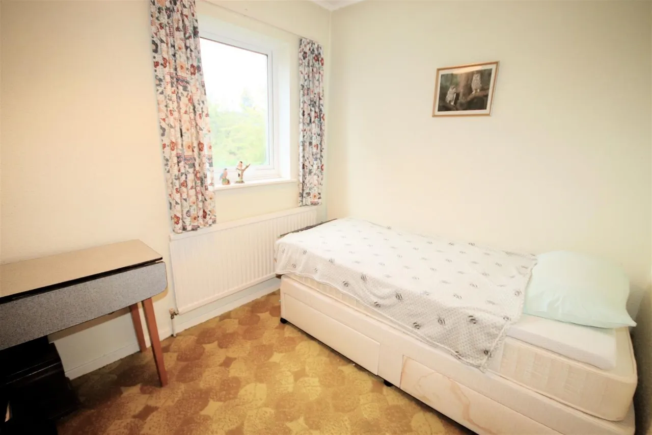 St. Georges Close, Toddington, LU5, photo 16