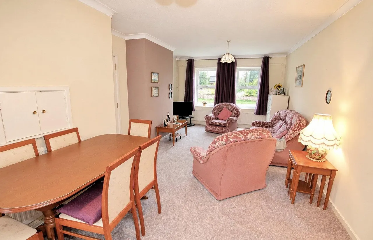 St. Georges Close, Toddington, LU5, photo 6