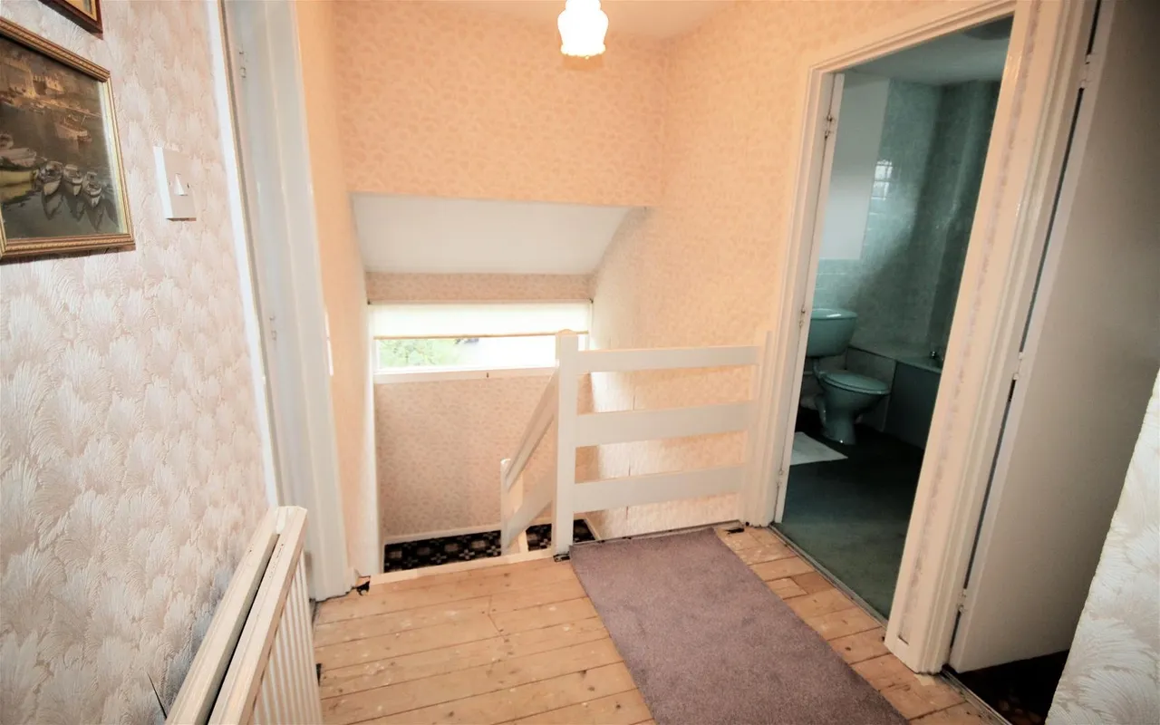 St. Georges Close, Toddington, LU5, photo 12