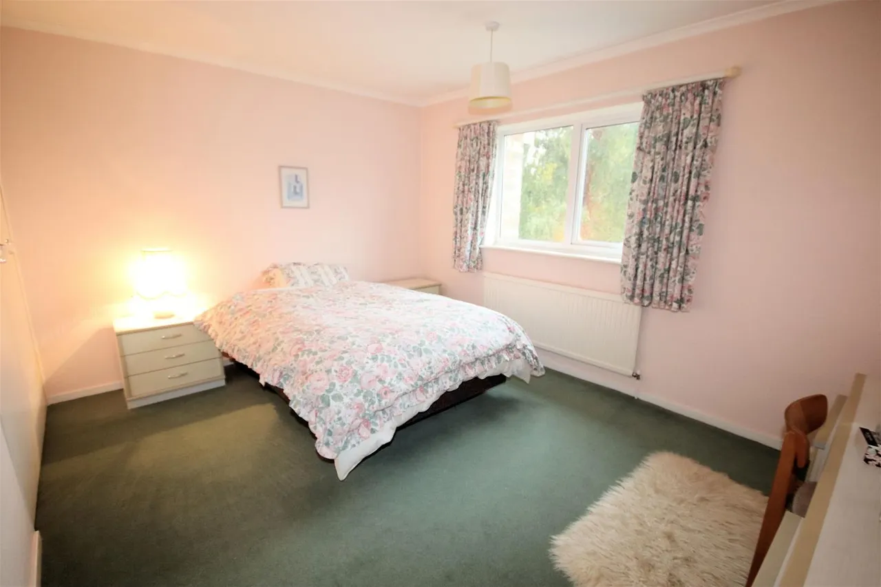 St. Georges Close, Toddington, LU5, photo 14