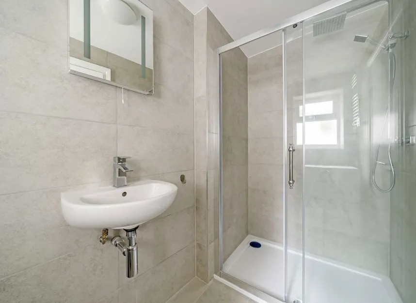 Castletown Road, West Kensington, W14, photo 6