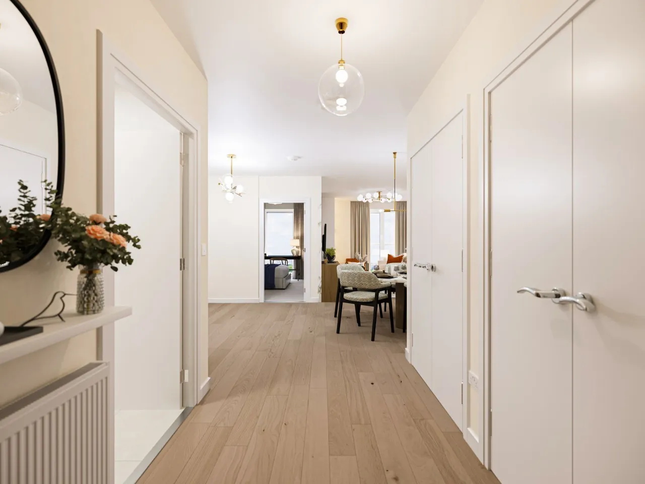 Ilderton Road, London, SE15, photo 21
