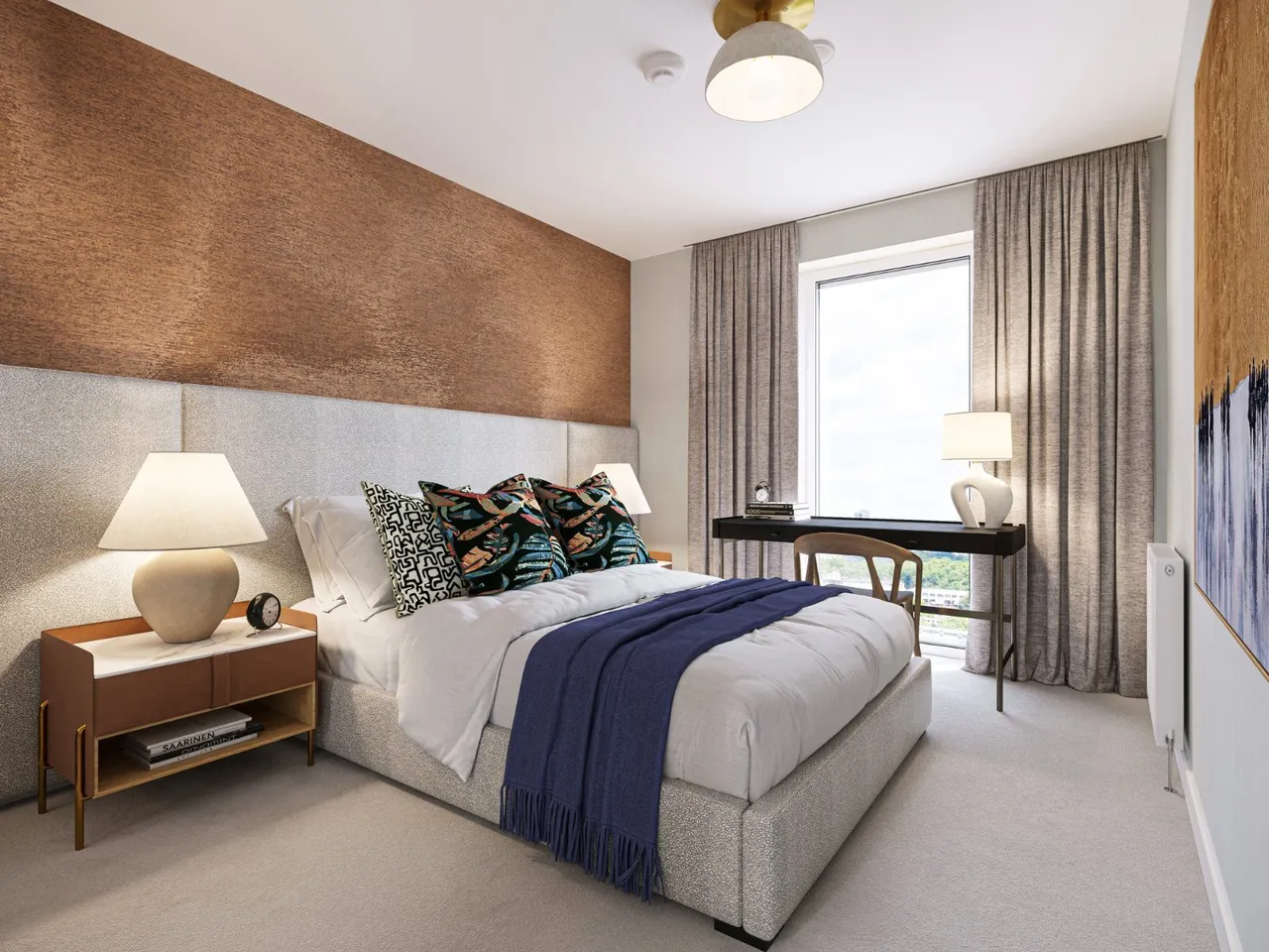 Ilderton Road, London, SE15, photo 19