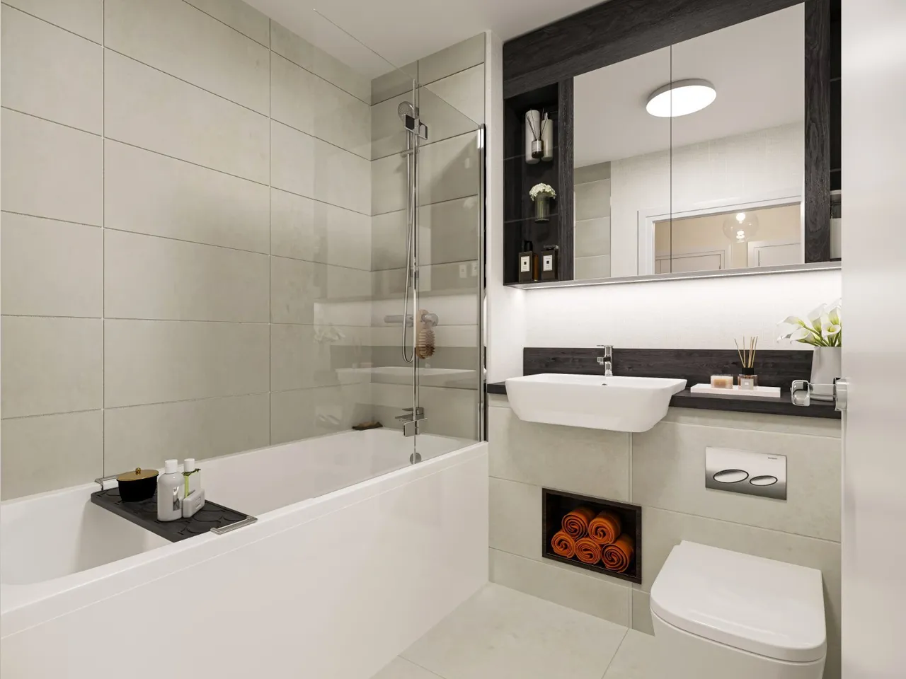 Ilderton Road, London, SE15, photo 22