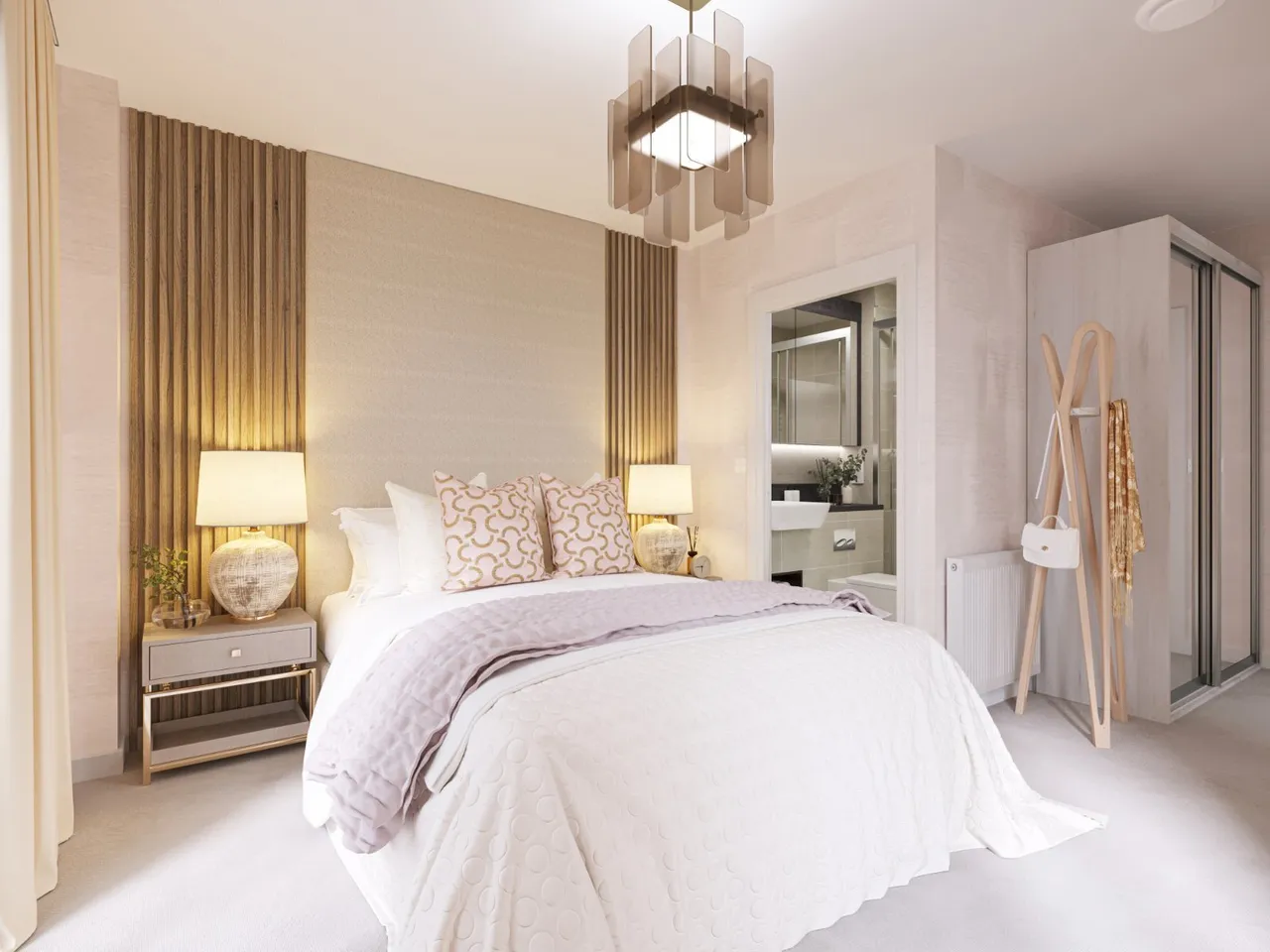 Ilderton Road, London, SE15, photo 14