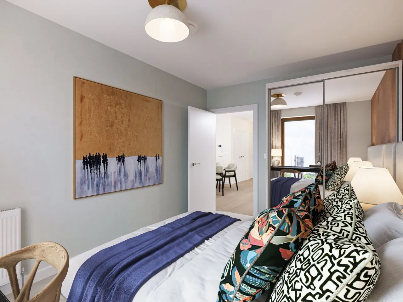 Ilderton Road, London, SE15, photo 20
