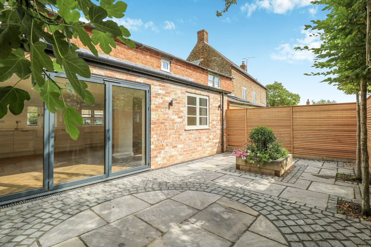Hill View, Eydon, NN11, photo 10