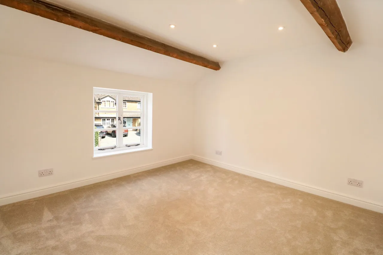 Hill View, Eydon, NN11, photo 6