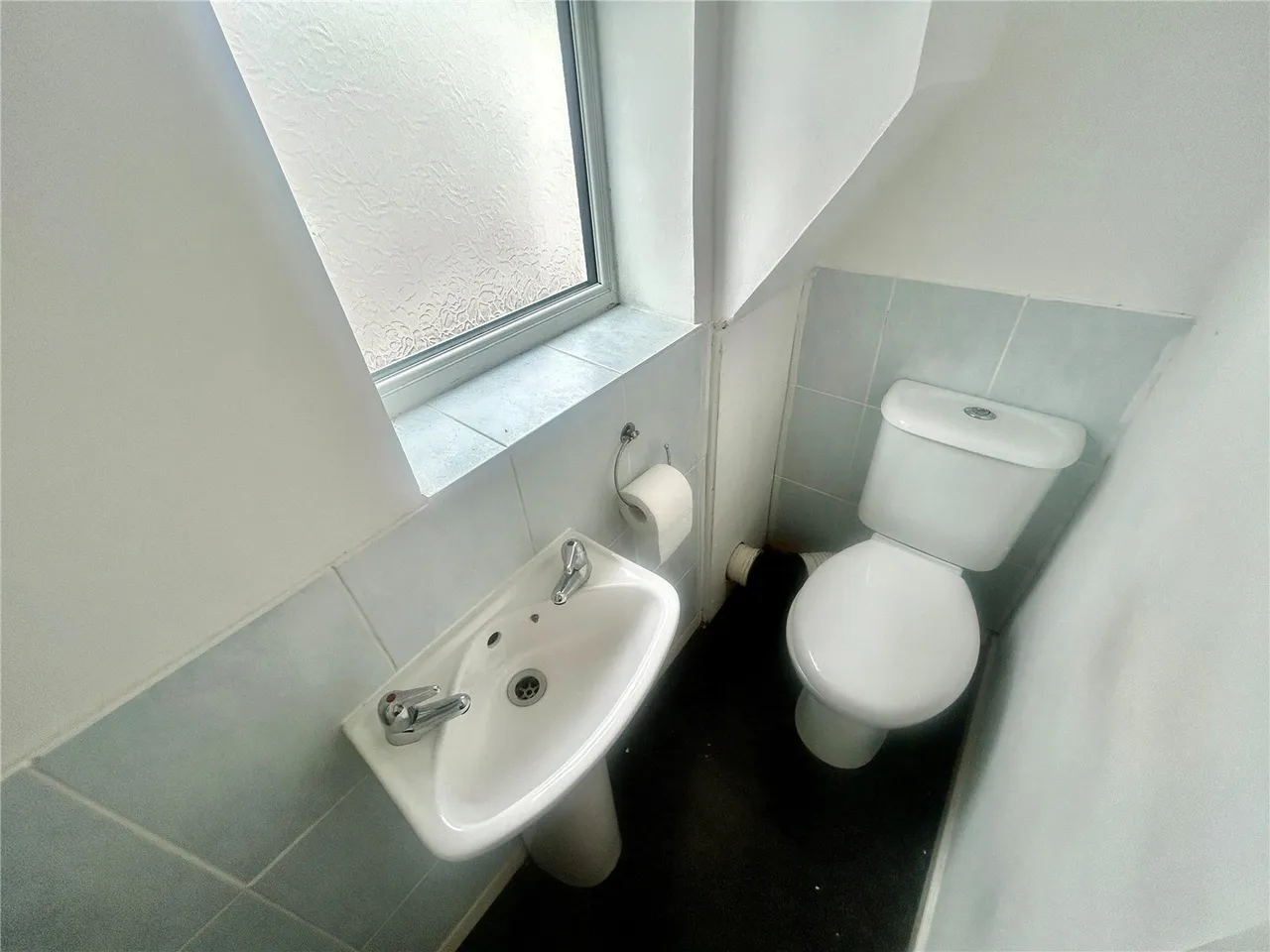 Nant Y Felin, Pentraeth, LL75, photo 11