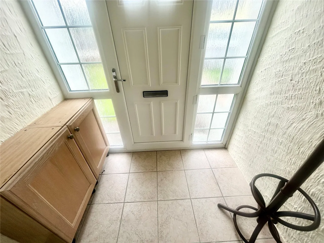 Nant Y Felin, Pentraeth, LL75, photo 10