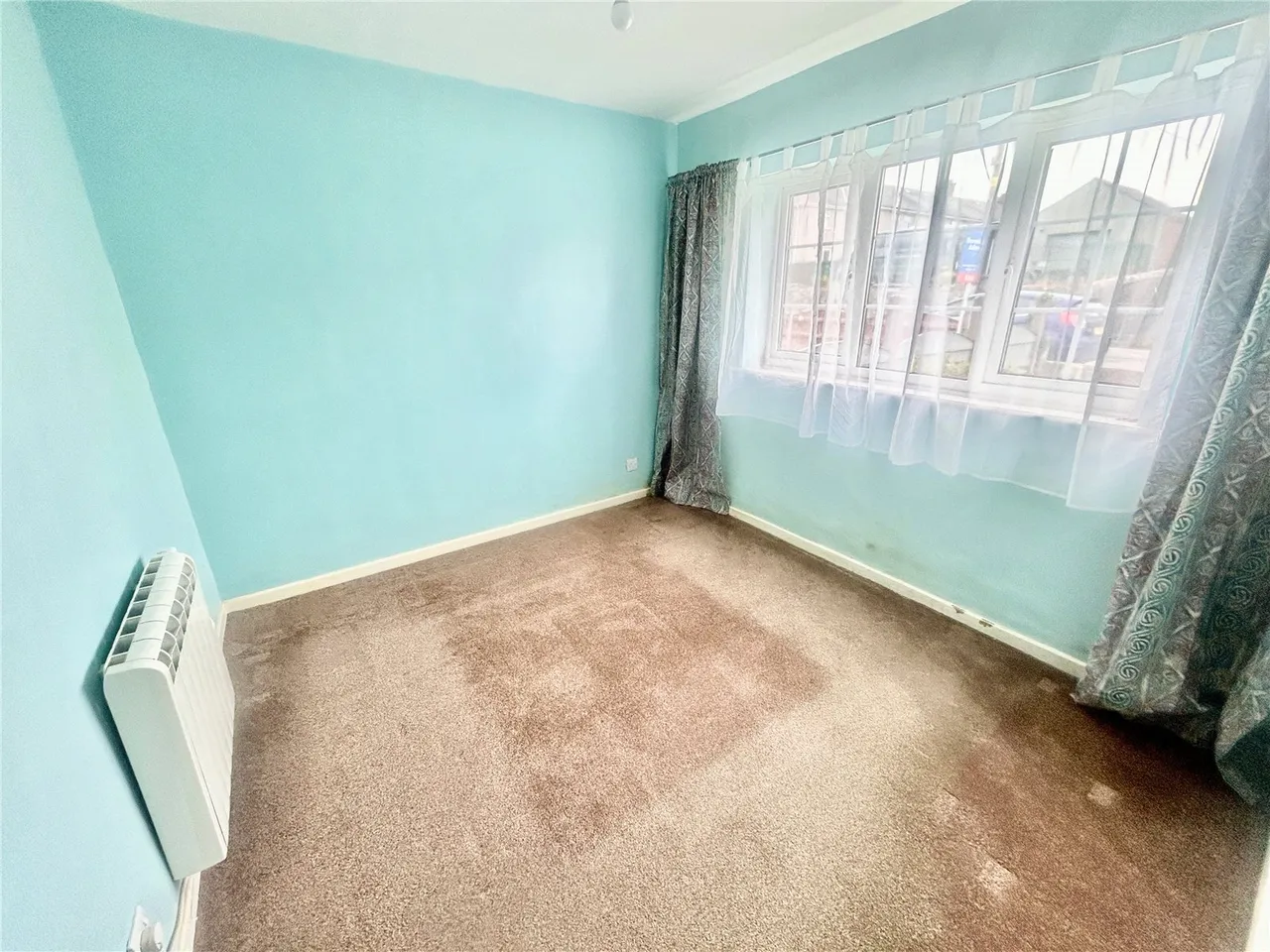 Nant Y Felin, Pentraeth, LL75, photo 5