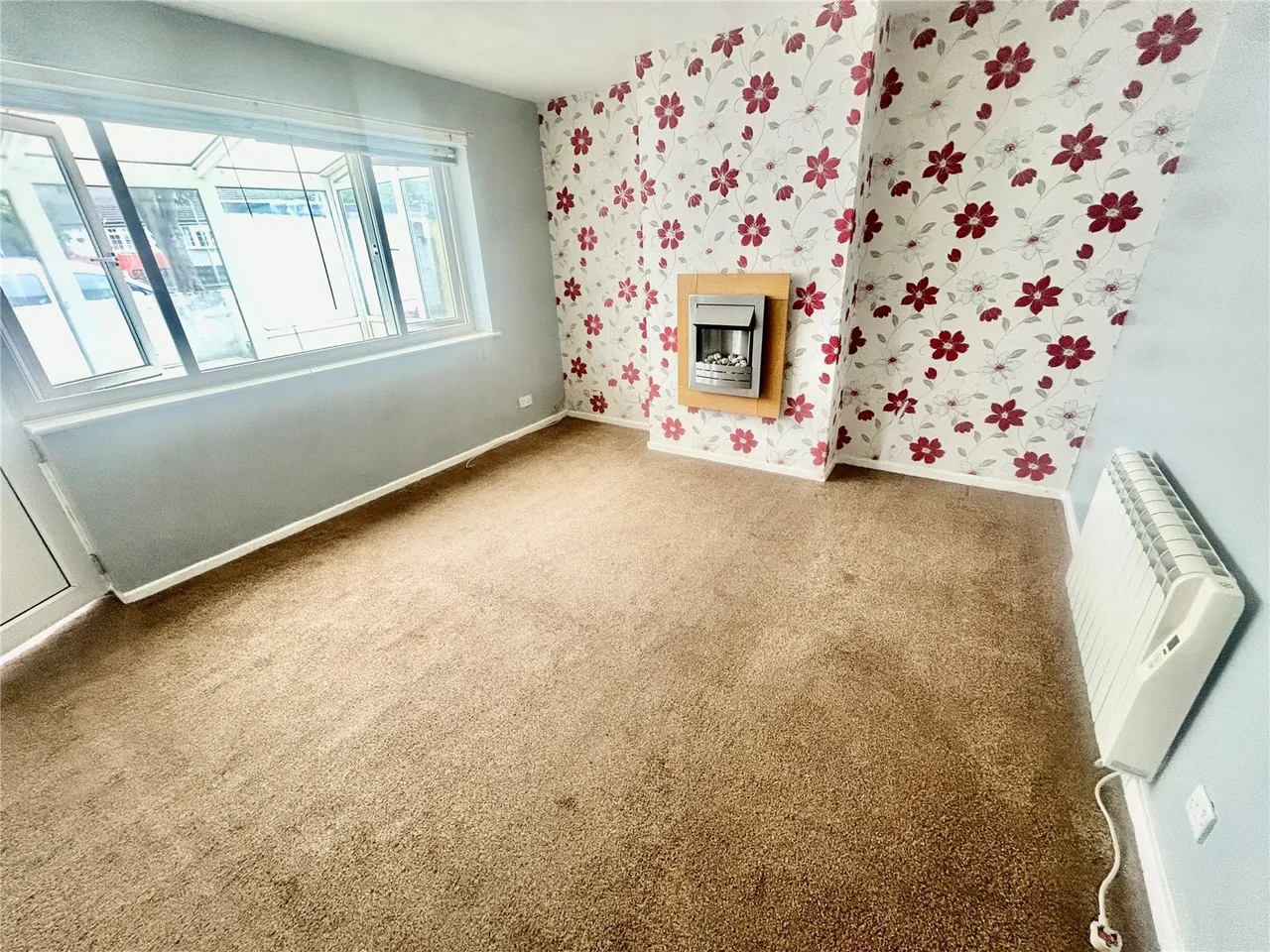 Nant Y Felin, Pentraeth, LL75, photo 3