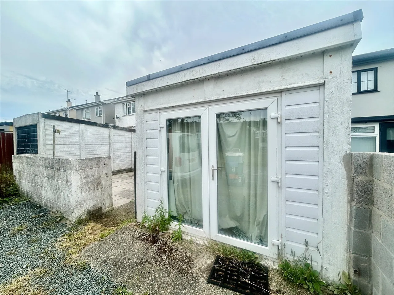 Nant Y Felin, Pentraeth, LL75, photo 13