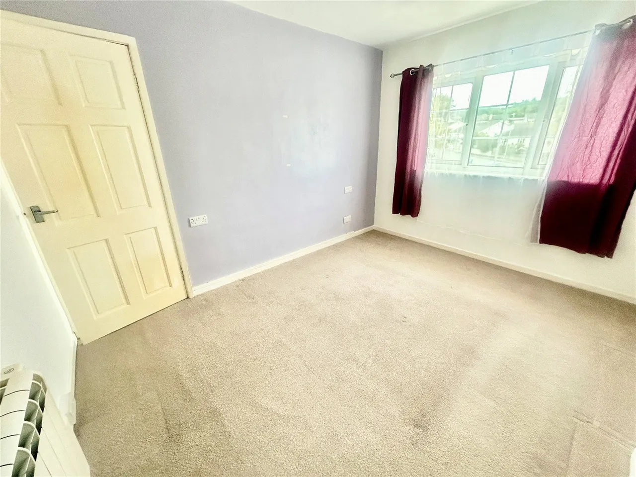 Nant Y Felin, Pentraeth, LL75, photo 8
