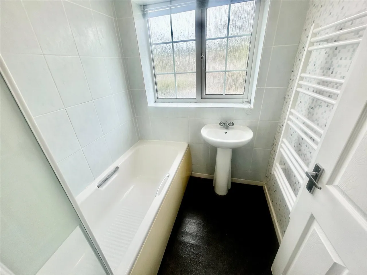 Nant Y Felin, Pentraeth, LL75, photo 7