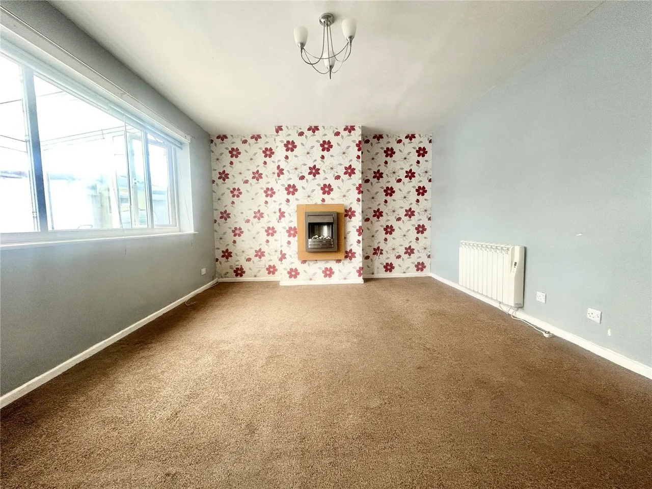 Nant Y Felin, Pentraeth, LL75, photo 2