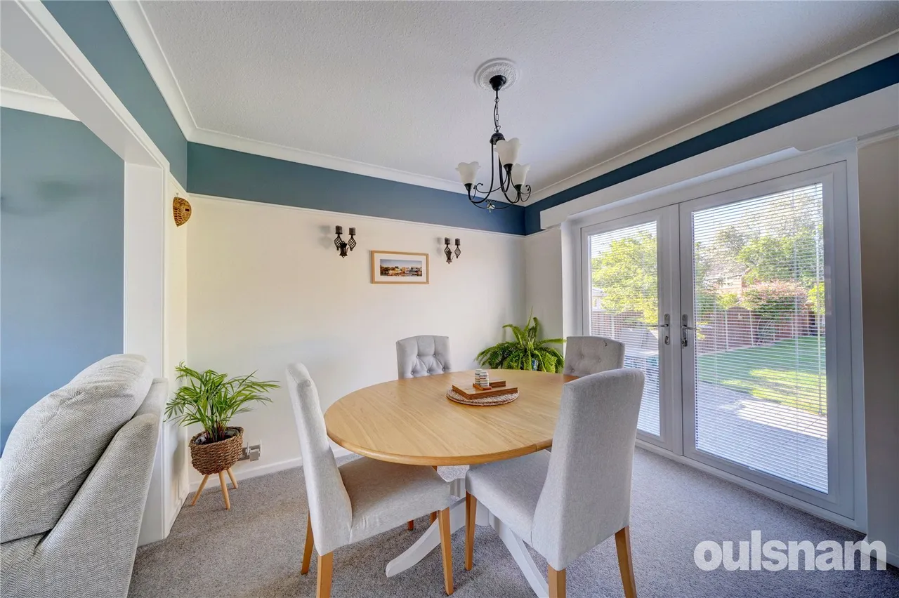 Witton Avenue, Droitwich, Worcestershire, WR9 8NZ, photo 4