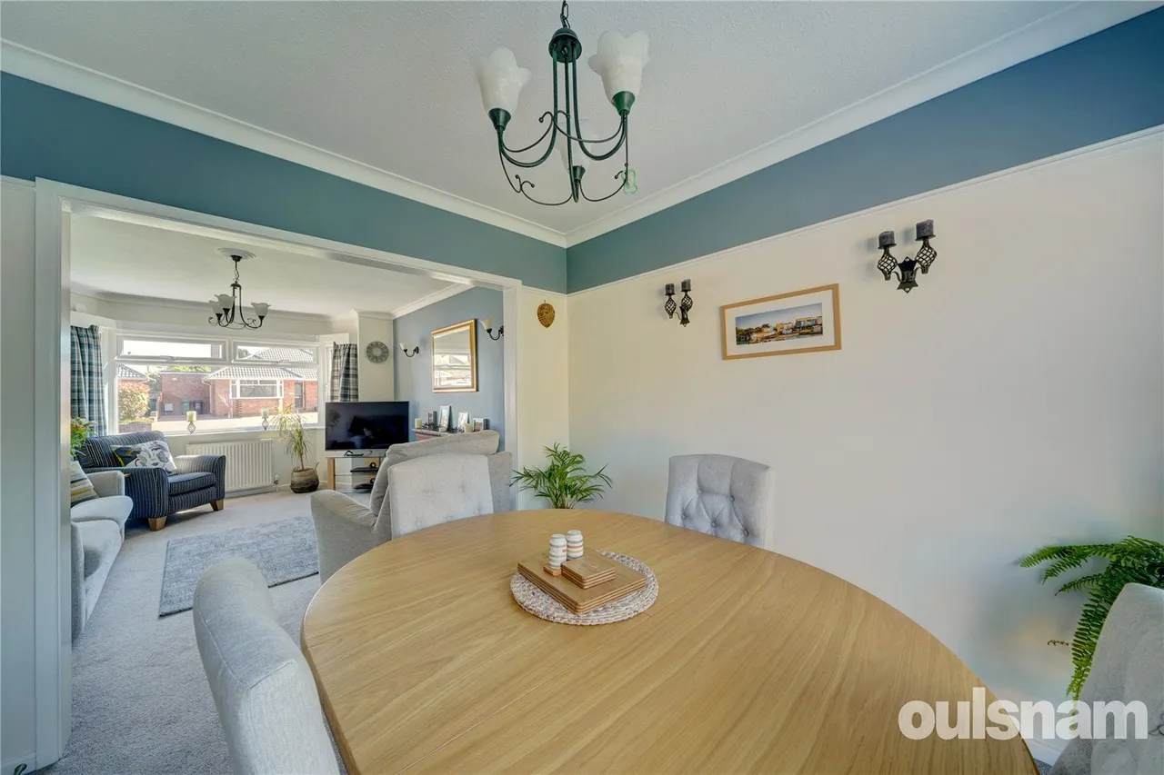 Witton Avenue, Droitwich, Worcestershire, WR9 8NZ, photo 9